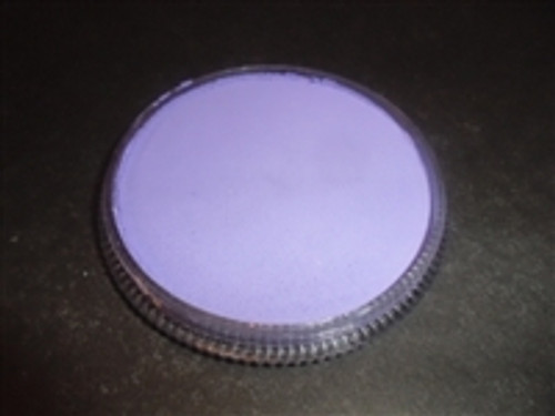 Lilac 30gr Kryvaline Essential (Regular Line)