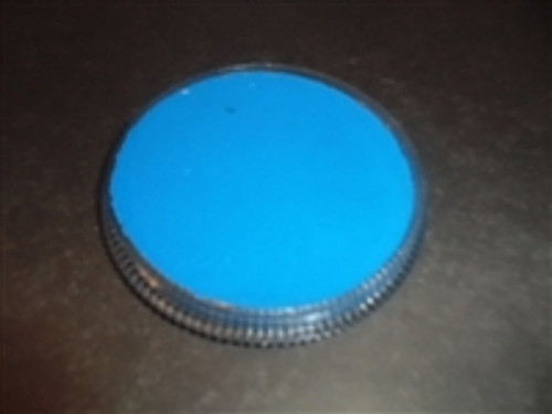 Neon Blue 30gr Kryvaline (Regular Line)