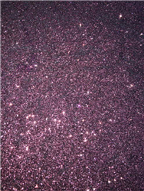 1/4# Plum Cosmetic Glitter