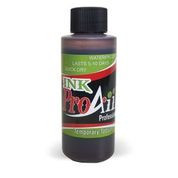 Henna 2oz. ProAiir INK