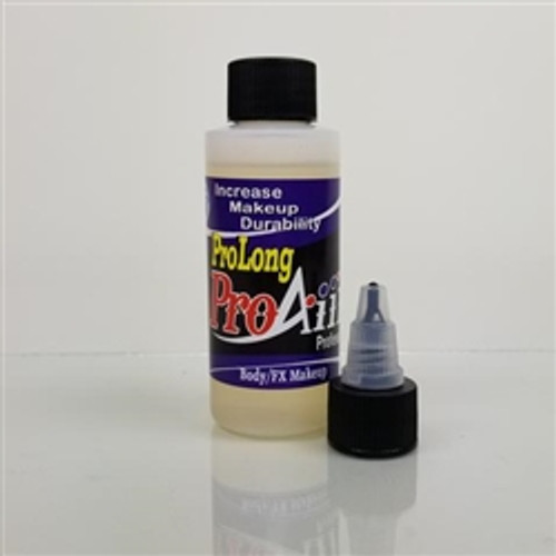 ProAiir - ProLong Mixing Liquid/Barrier/Makeup Extender ProAiir - ProLong Mixing Liquid/Barrier/Makeup Extender