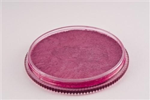 Capulet (pinky color) 32g - Cameleon Face Paint