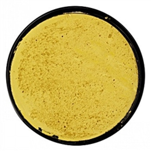 Electric Gold 18ml Snazaroo Face Paint