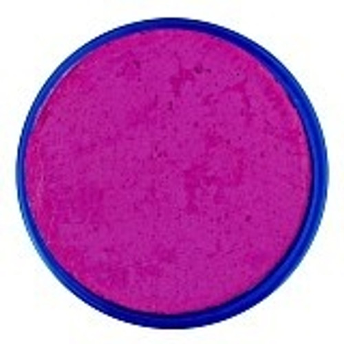 Fuschia Pink 18ml Snazaroo Face Paint