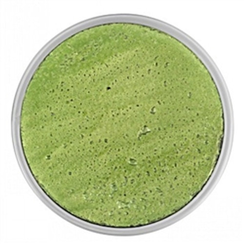 Sparkle Green 18ml Snazaroo Face Paint