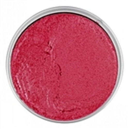 Sparkle Red 30ml Snazaroo Face Paint