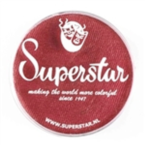 Rusty Shimmer - 45gr Superstar Face Paints #059