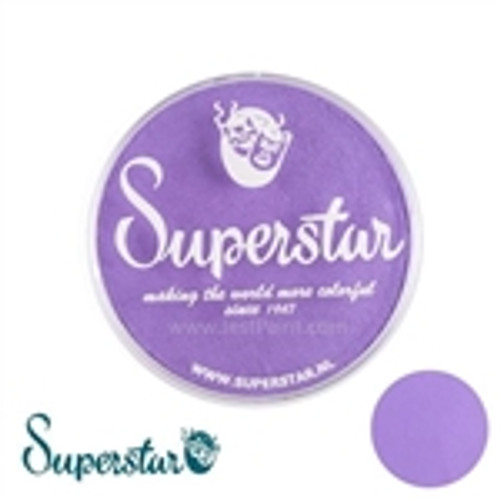 La La Land Purple - 45gr Superstar Face Paints #237