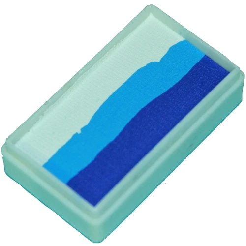 Bluebird Split Cake - TAG