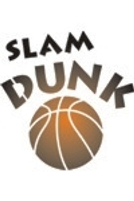 CLR-slm-dnk Slam Dunk