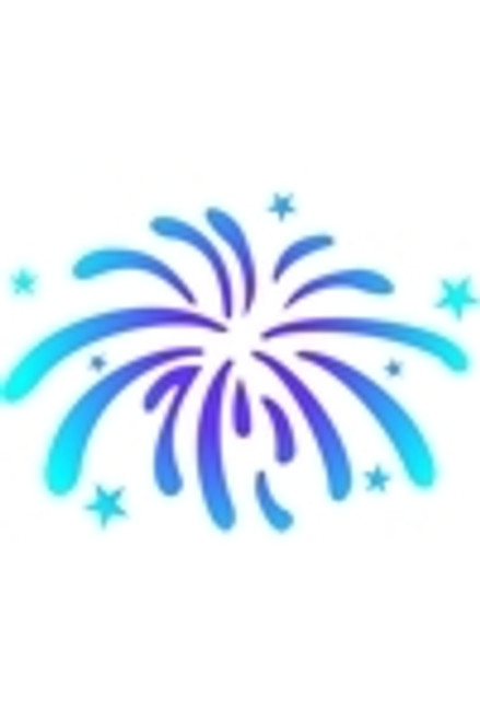 SNL Fireworks SNL Fireworks