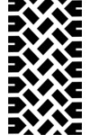 TEX - Tire Tread