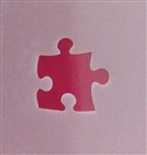 TT Autism Puzzle Pc