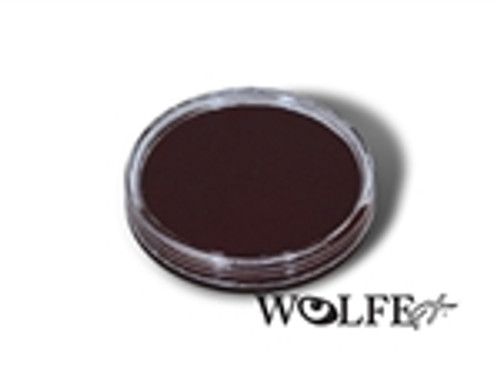 Bruise Essential Face Paint - Wolfe FX 082