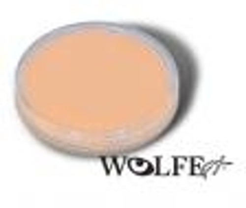 Skinz Fair Essential Face Paint - 30g - Wolfe FX 012