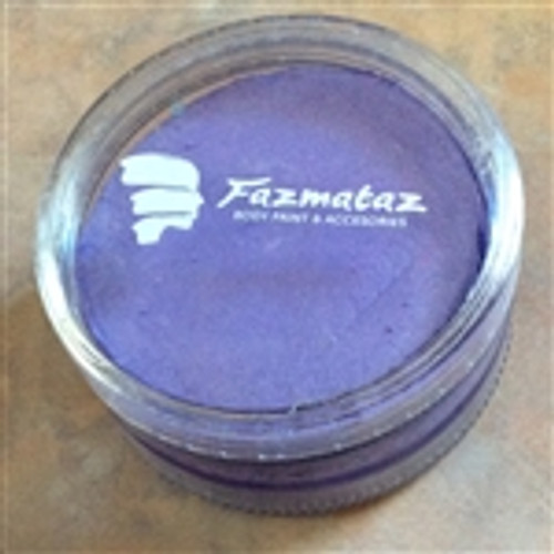 Lilac 90g Fazmataz