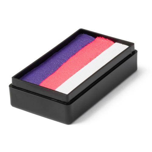 Pixie Wing – One Stroke Magnetic Face & BodyArt Cake Paint 28g