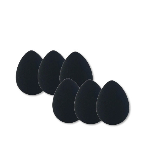 Splash HIGH DENSITY | DROPLET pack of 6 Splash HIGH DENSITY | DROPLET pack of 6