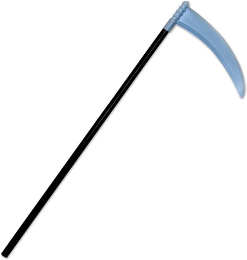 Beistle Plastic Scythe