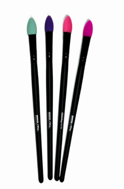 Medium Glitter Applicators - Color Choice