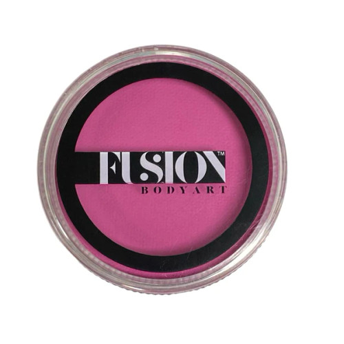 Prime Pink Temptation 32g - Fusion