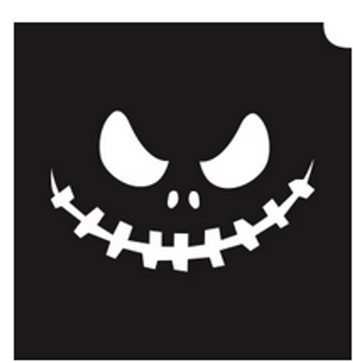 Evil Smile 3 layer 5 pack Evil Smile 3 layer 5 pack