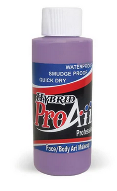Pixie 2oz. ProAiir Hybrid