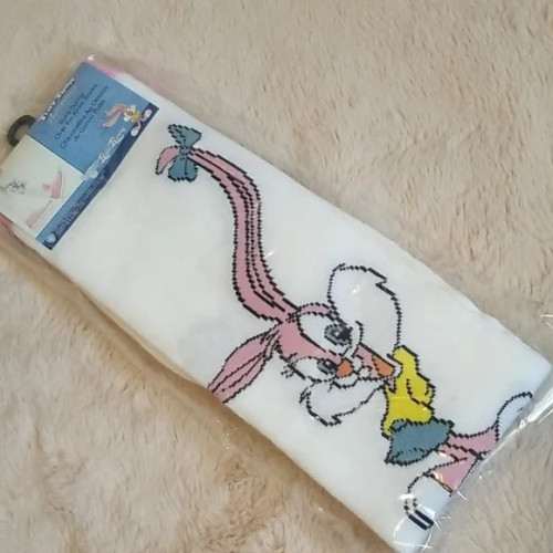 Babs over the Knee Socks Babs over the Knee Socks