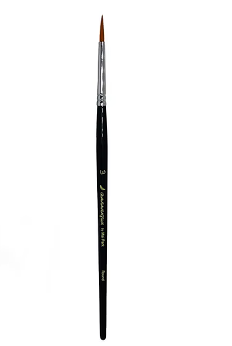 Round #3 - Bananagum