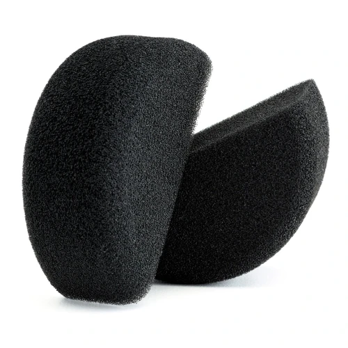 Paradise Makeup Sponge Applicator