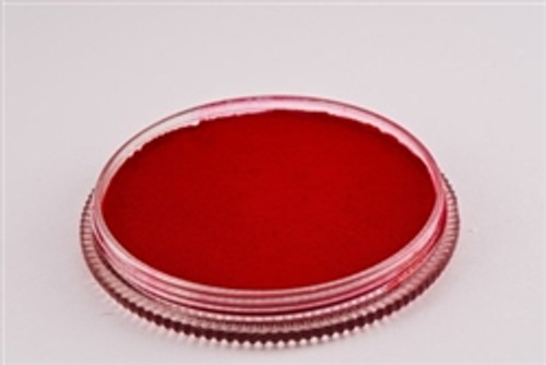 Blood Red 32g - Cameleon Face Paint