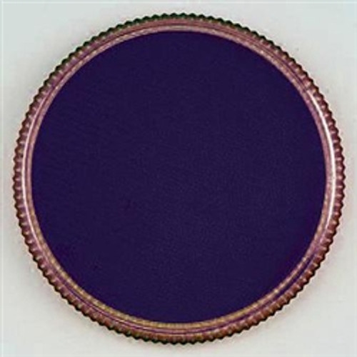 Purdy Purple 32g - Cameleon Face Paint