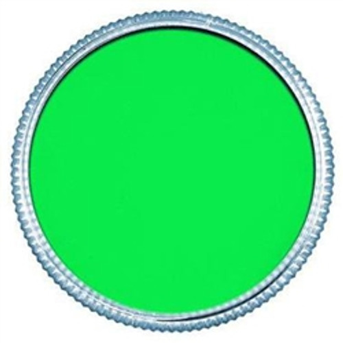 Mimi's Green 32g - Cameleon Face Paint
