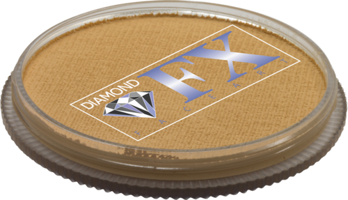 Fair Skin (1013) 32g - Diamond FX