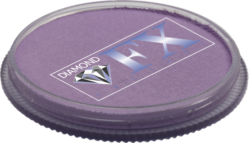 Lavender (1028) - Diamond FX