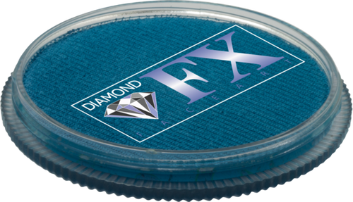Azure (1064) 30g - Diamond FX