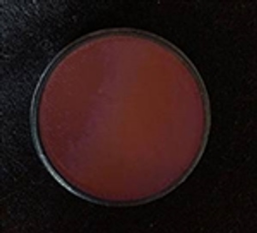 Brown 10g Refill Face Paint