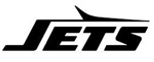 Jets NSD Stencil