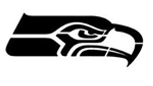 Seahawks NSD Stencil