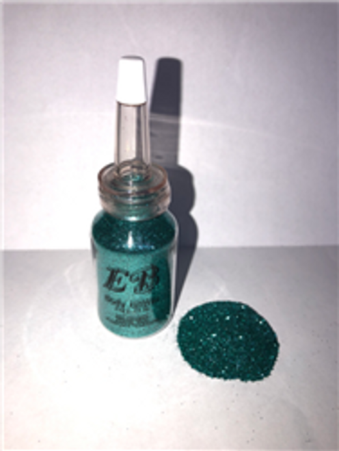 Ocean Spray E.B. Glitter