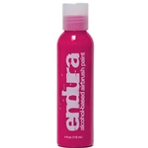 Pink 1oz Endura Ink