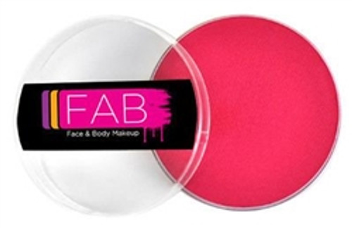 Fuchsia 101 FAB Face Paint