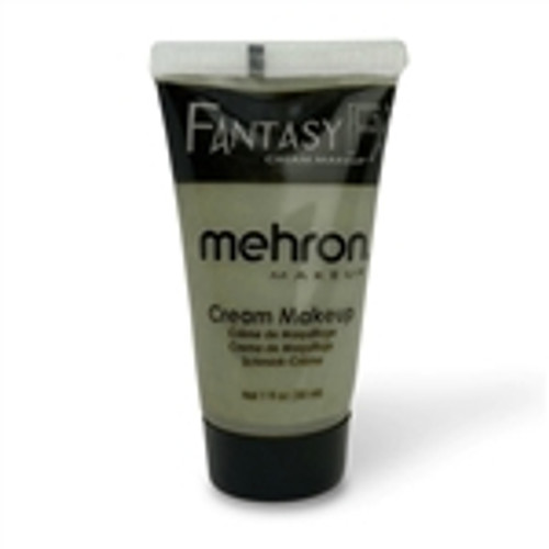 Fantasy FX Zombie 1floz tube by Mehron