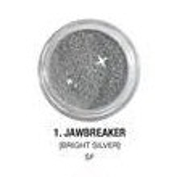 Jawbreaker SF - Eye Kandy Glitter 5g