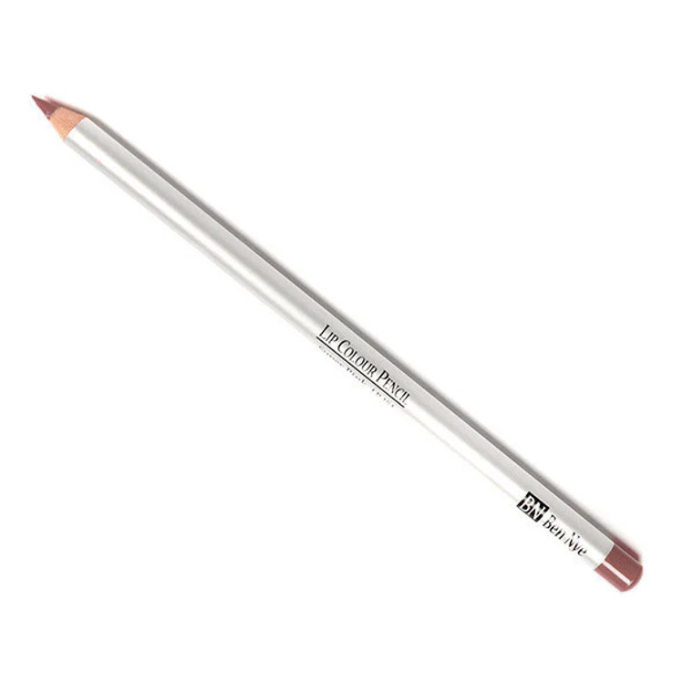 Ben Nye Lip Color Pencil - Choose Color