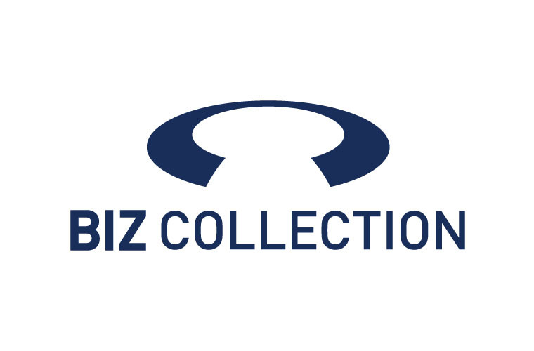 Biz Collection