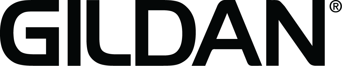 Gildan