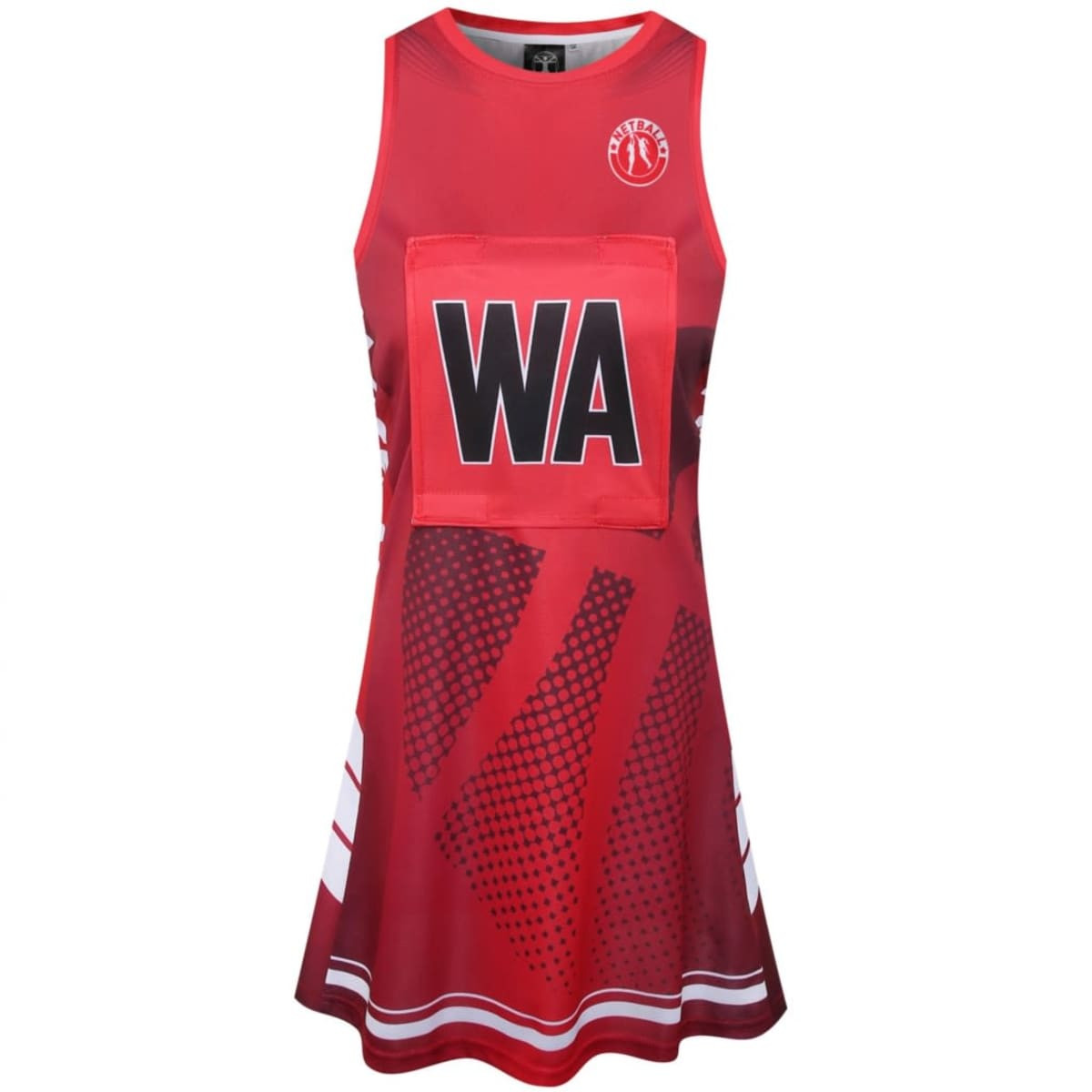w.dressroom dress & living clear perfume no.97 april cotton (No.97 Cotton) 70ml Simply spray 2 session Outfit Ideas Summer Outfits Size:L - 16.5