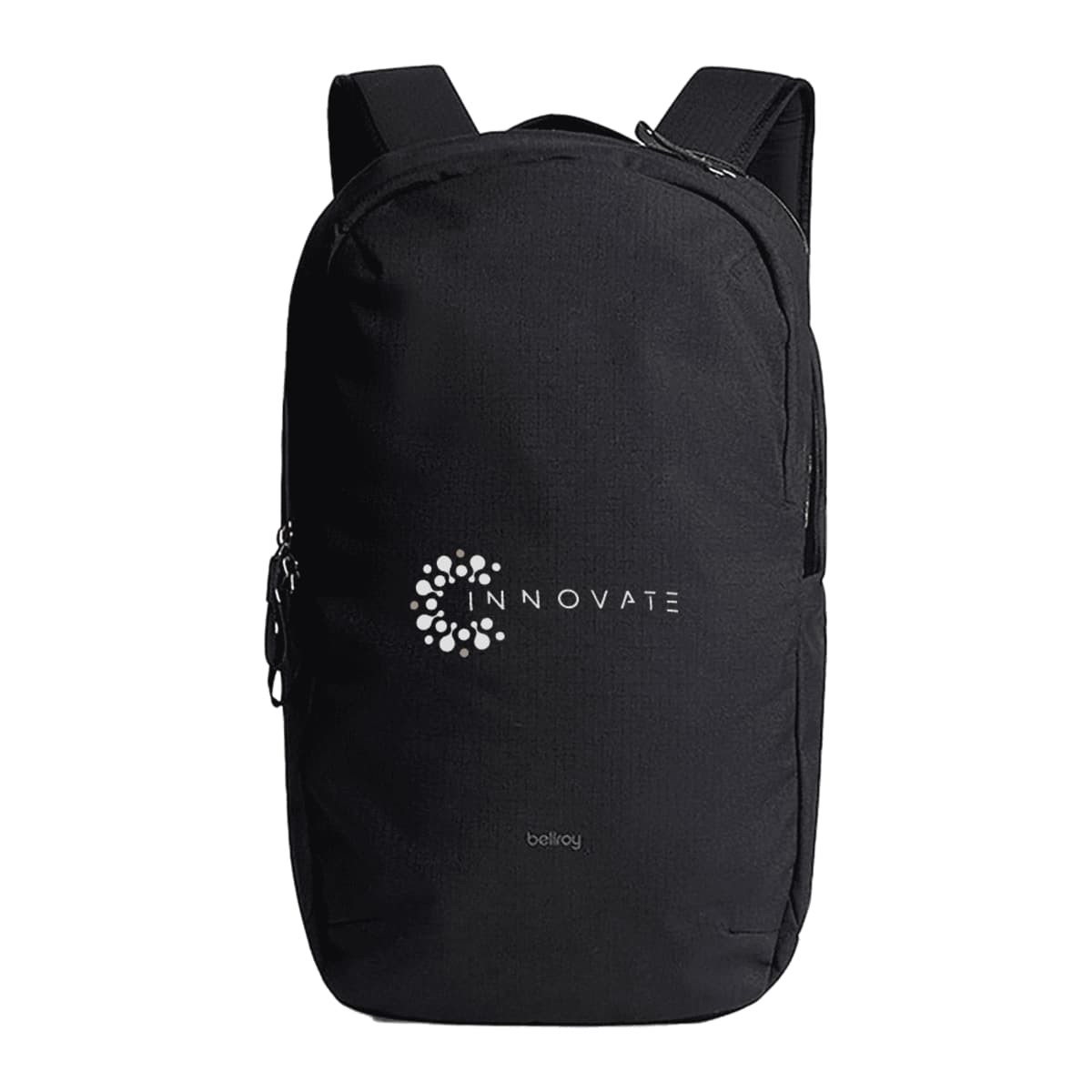 Bellroy Via Backpack 20L - QTCo