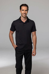 Noosa Mens Polos